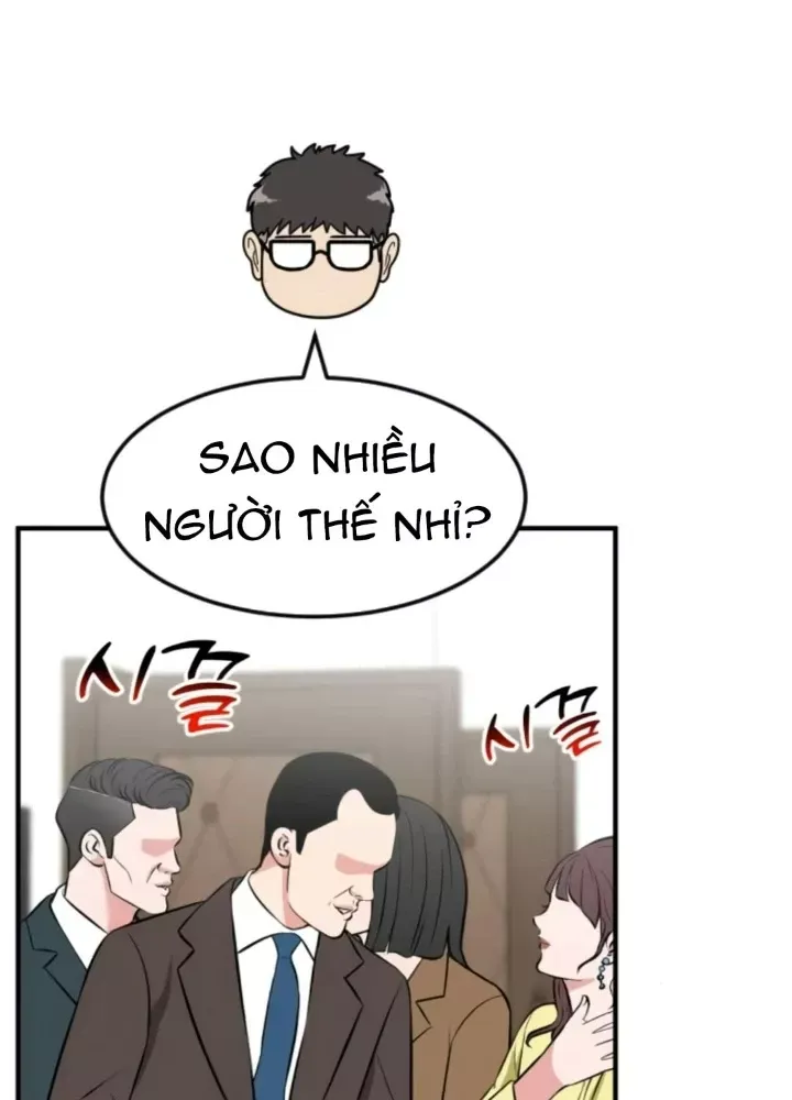 Nhà Đầu Tư Nhìn Thấy Tương Lai - Chapter 64 - Page 87