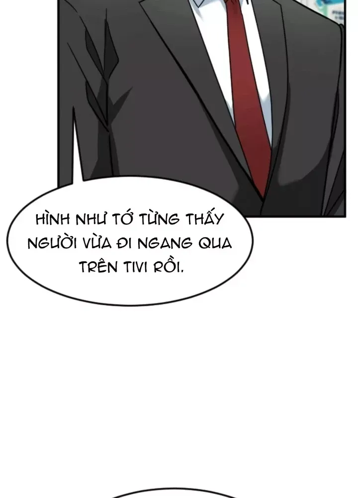 Nhà Đầu Tư Nhìn Thấy Tương Lai - Chapter 64 - Page 93