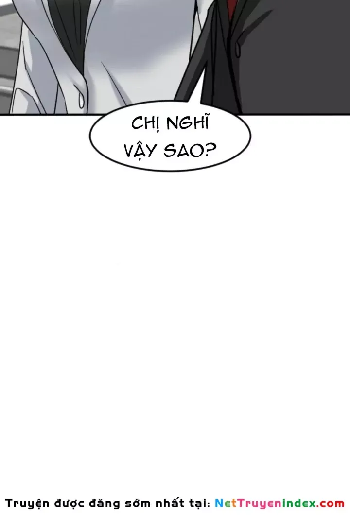 Nhà Đầu Tư Nhìn Thấy Tương Lai - Chapter 64 - Page 97