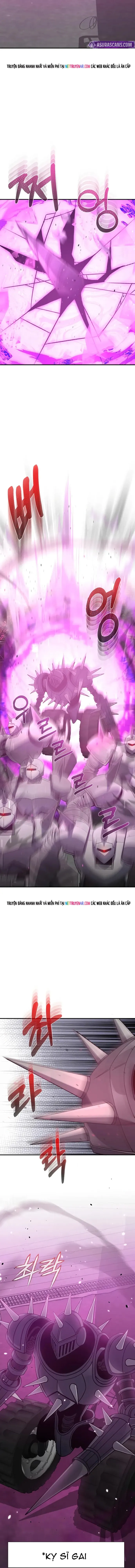 Thiên Tài Của Dòng Dõi Độc Nhất Vô Nhị - Chapter 112 - Page 12