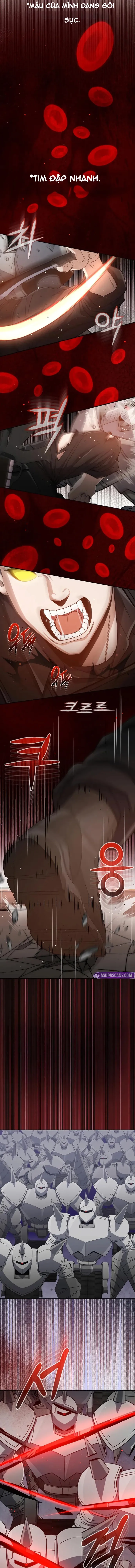 Thiên Tài Của Dòng Dõi Độc Nhất Vô Nhị - Chapter 113 - Page 14