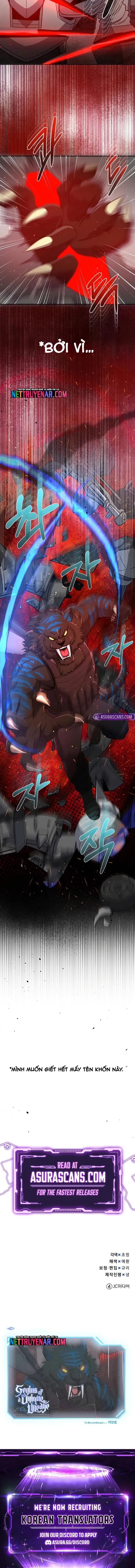 Thiên Tài Của Dòng Dõi Độc Nhất Vô Nhị - Chapter 113 - Page 15