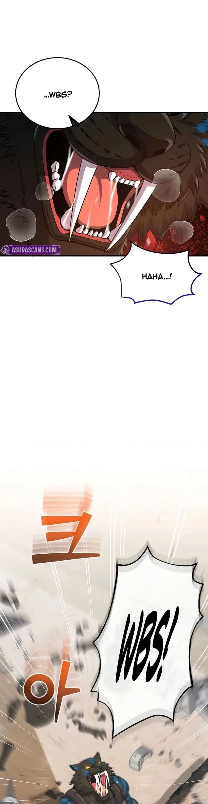 Thiên Tài Của Dòng Dõi Độc Nhất Vô Nhị - Chapter 114 - Page 11