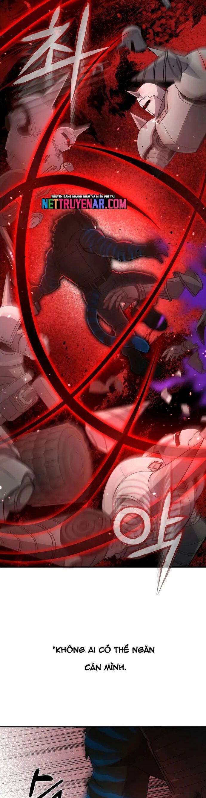 Thiên Tài Của Dòng Dõi Độc Nhất Vô Nhị - Chapter 114 - Page 13