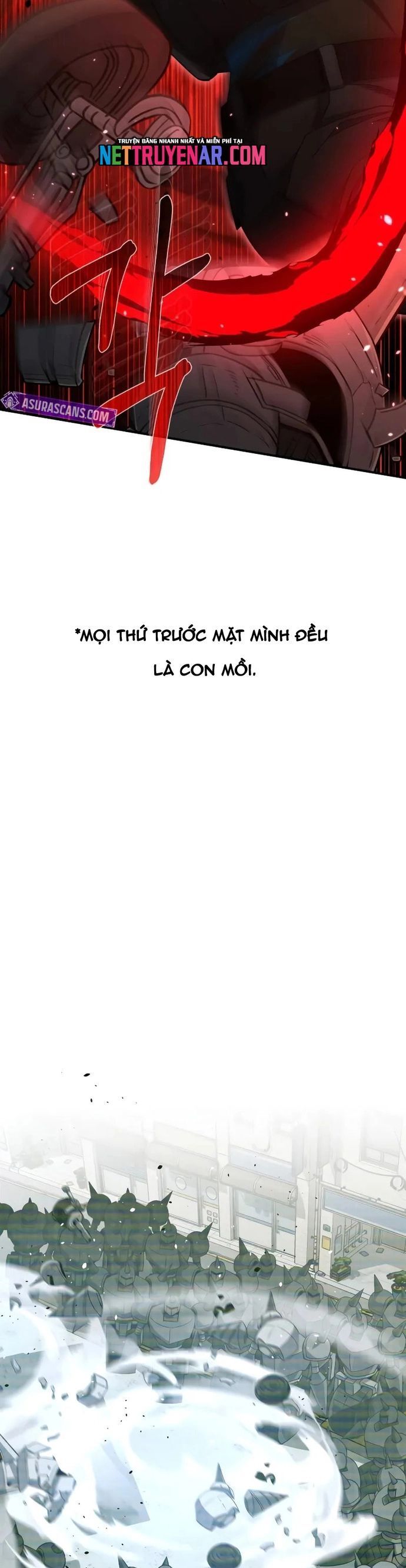 Thiên Tài Của Dòng Dõi Độc Nhất Vô Nhị - Chapter 114 - Page 15