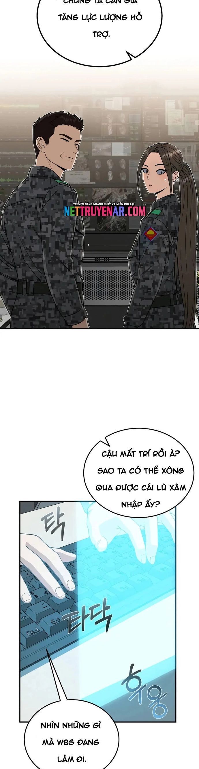 Thiên Tài Của Dòng Dõi Độc Nhất Vô Nhị - Chapter 114 - Page 18