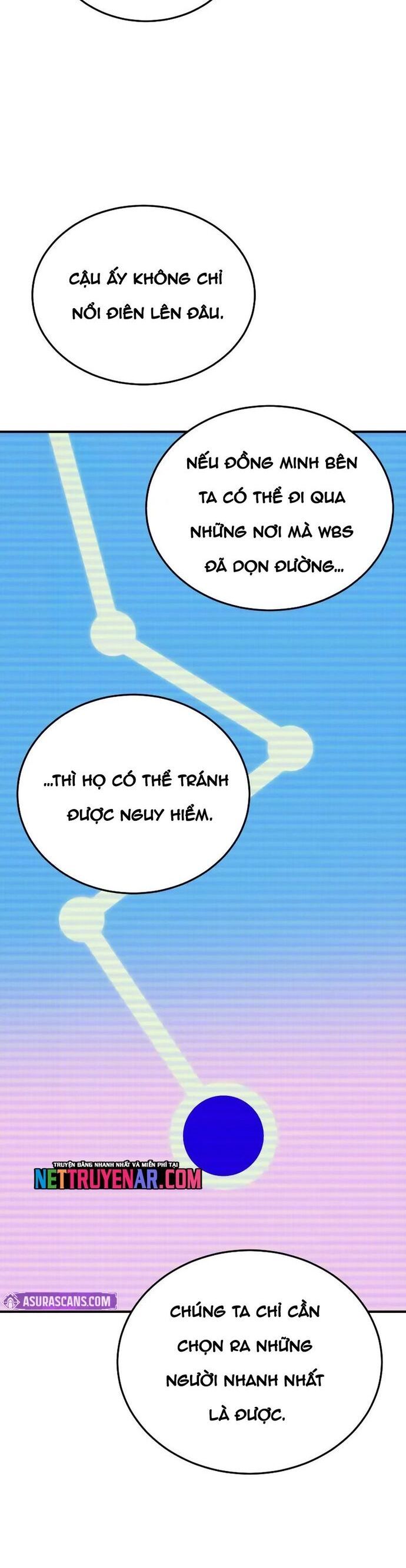 Thiên Tài Của Dòng Dõi Độc Nhất Vô Nhị - Chapter 114 - Page 19