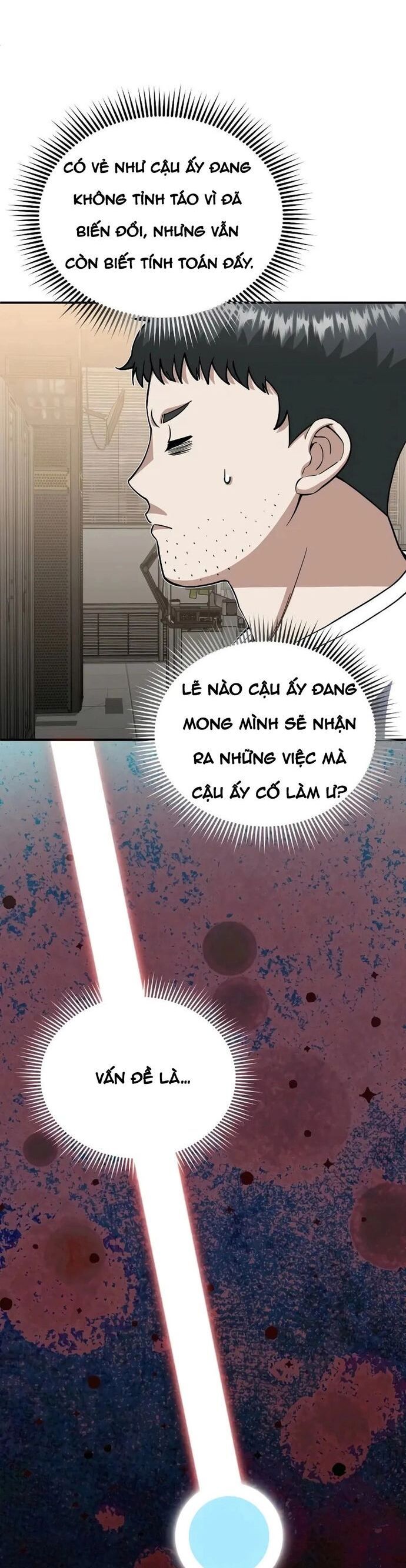 Thiên Tài Của Dòng Dõi Độc Nhất Vô Nhị - Chapter 114 - Page 20