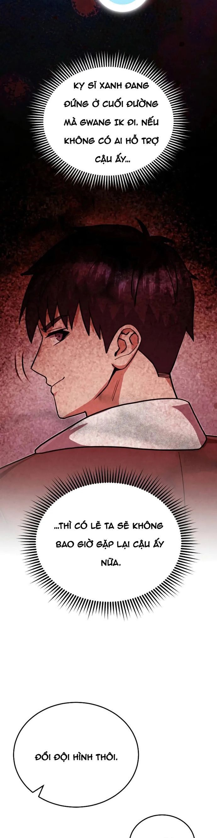 Thiên Tài Của Dòng Dõi Độc Nhất Vô Nhị - Chapter 114 - Page 21