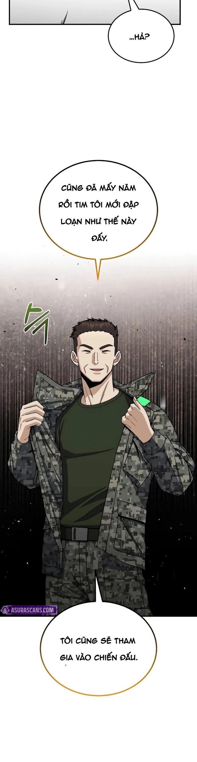 Thiên Tài Của Dòng Dõi Độc Nhất Vô Nhị - Chapter 114 - Page 24