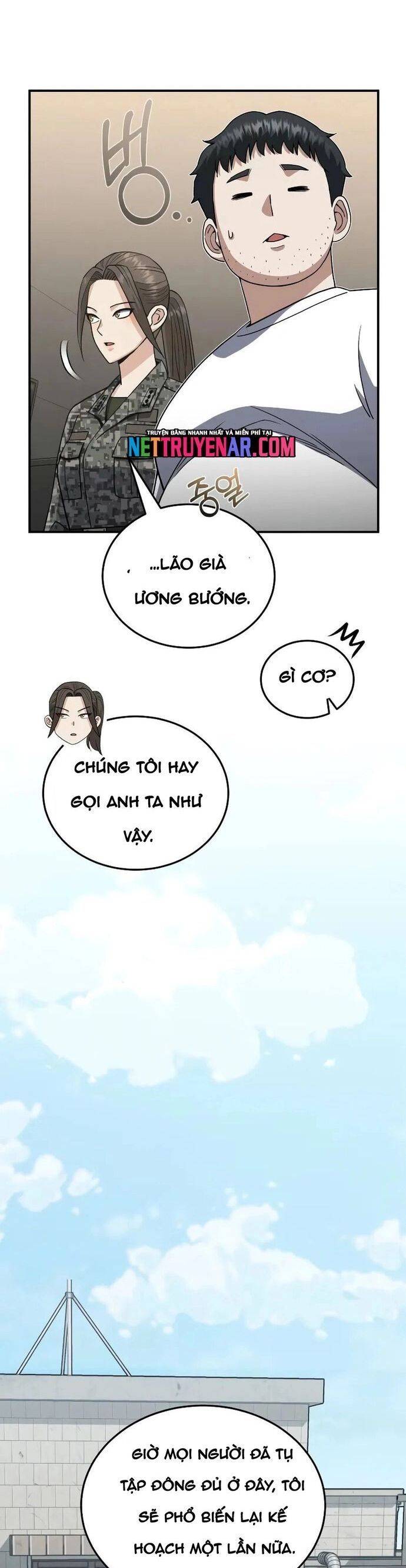Thiên Tài Của Dòng Dõi Độc Nhất Vô Nhị - Chapter 114 - Page 25