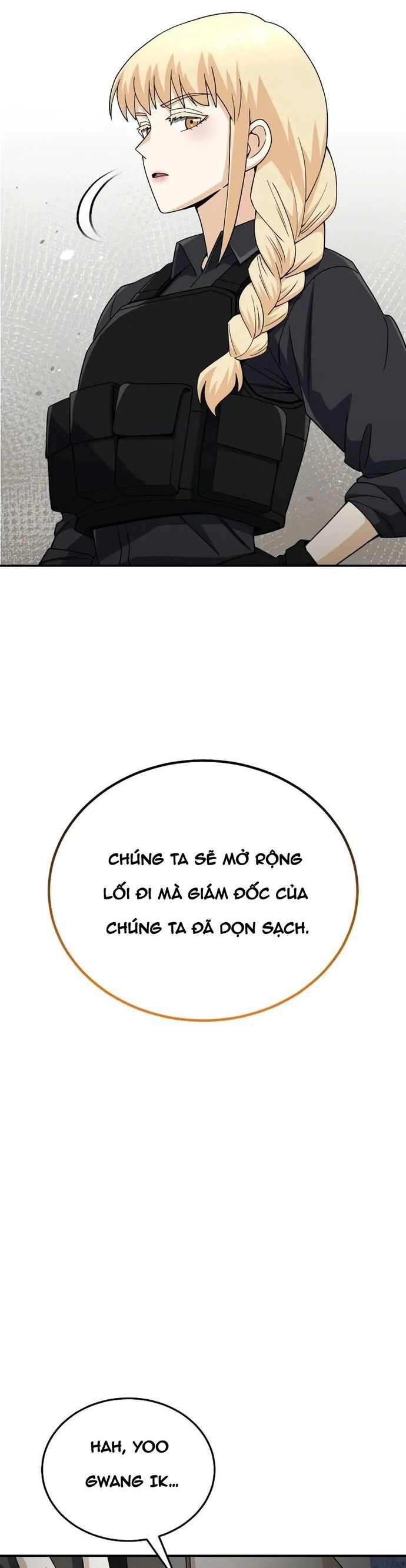 Thiên Tài Của Dòng Dõi Độc Nhất Vô Nhị - Chapter 114 - Page 29
