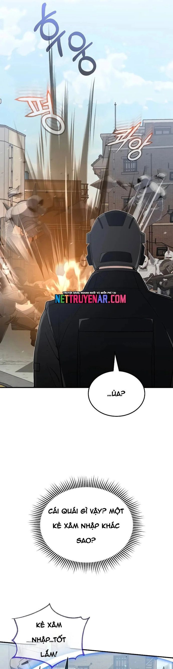 Thiên Tài Của Dòng Dõi Độc Nhất Vô Nhị - Chapter 114 - Page 3