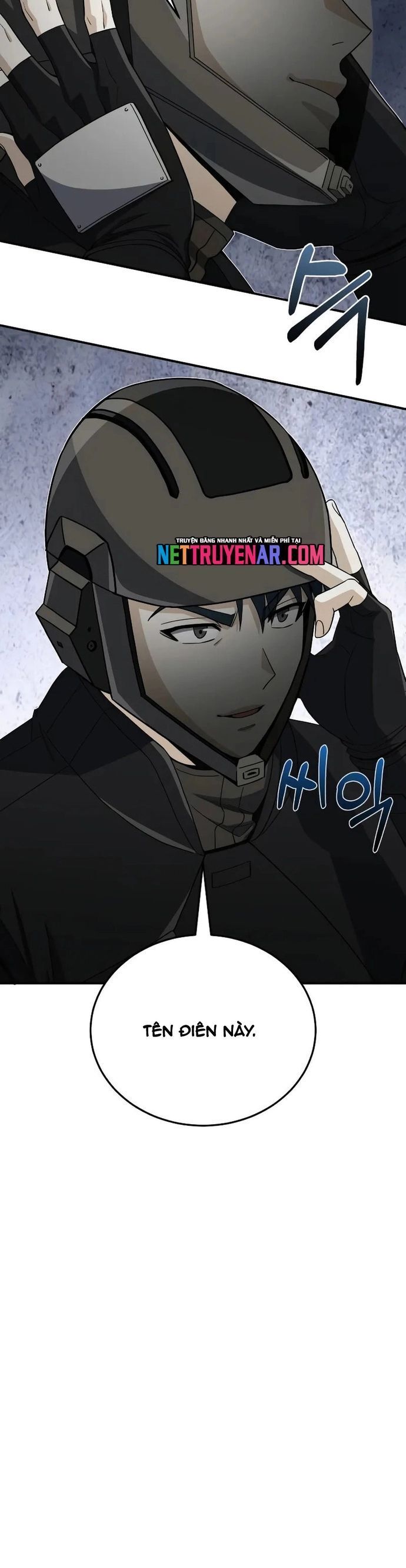 Thiên Tài Của Dòng Dõi Độc Nhất Vô Nhị - Chapter 114 - Page 30