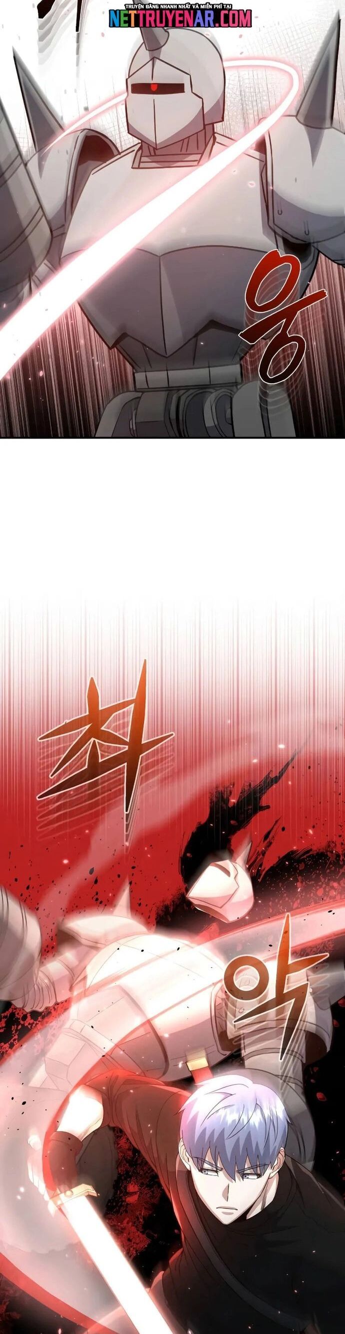 Thiên Tài Của Dòng Dõi Độc Nhất Vô Nhị - Chapter 114 - Page 34