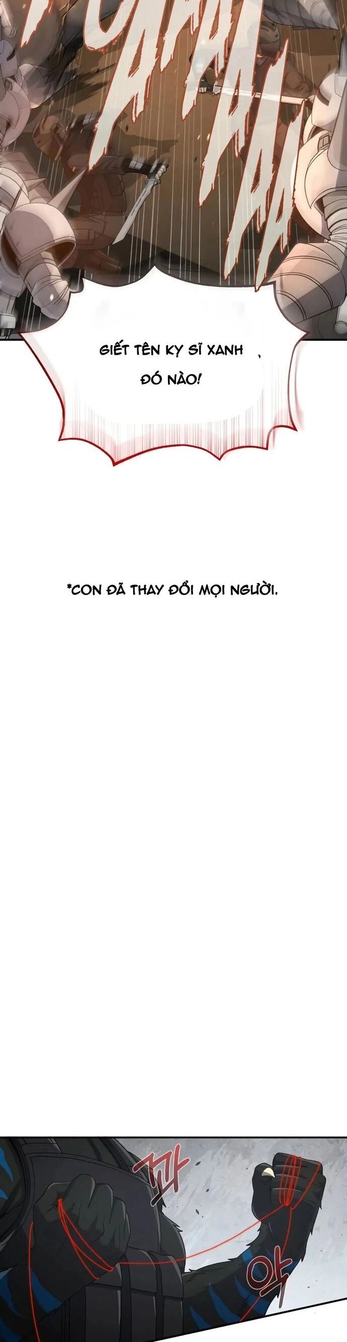 Thiên Tài Của Dòng Dõi Độc Nhất Vô Nhị - Chapter 114 - Page 37