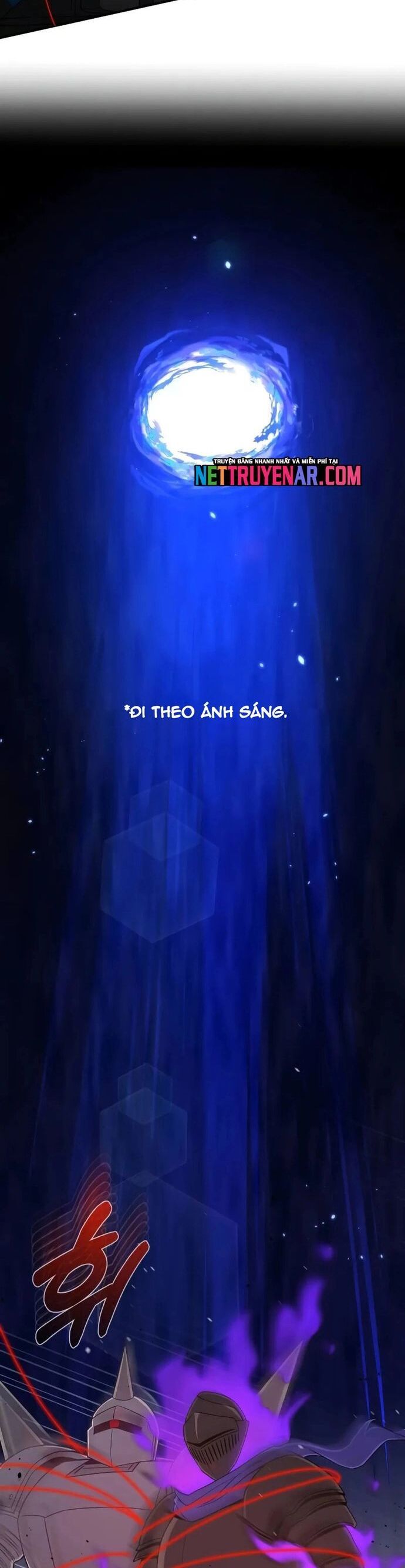 Thiên Tài Của Dòng Dõi Độc Nhất Vô Nhị - Chapter 114 - Page 38