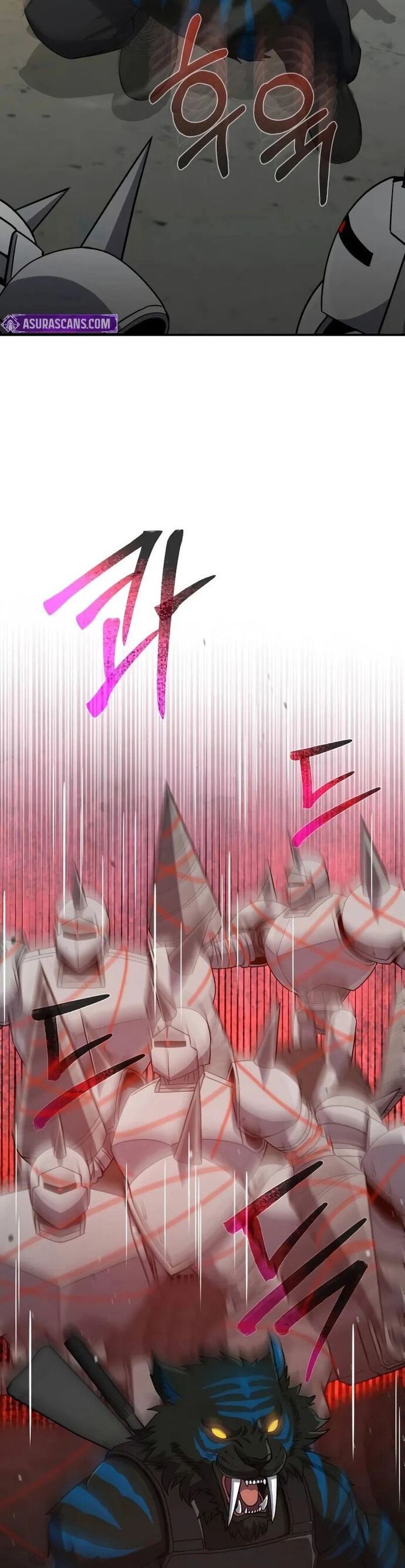 Thiên Tài Của Dòng Dõi Độc Nhất Vô Nhị - Chapter 114 - Page 40