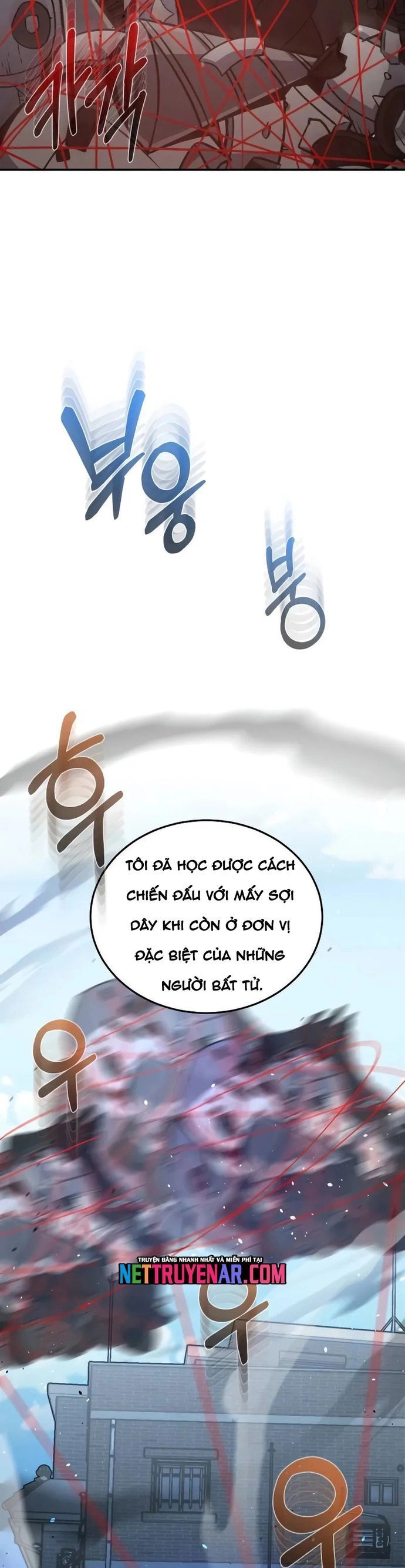 Thiên Tài Của Dòng Dõi Độc Nhất Vô Nhị - Chapter 114 - Page 42