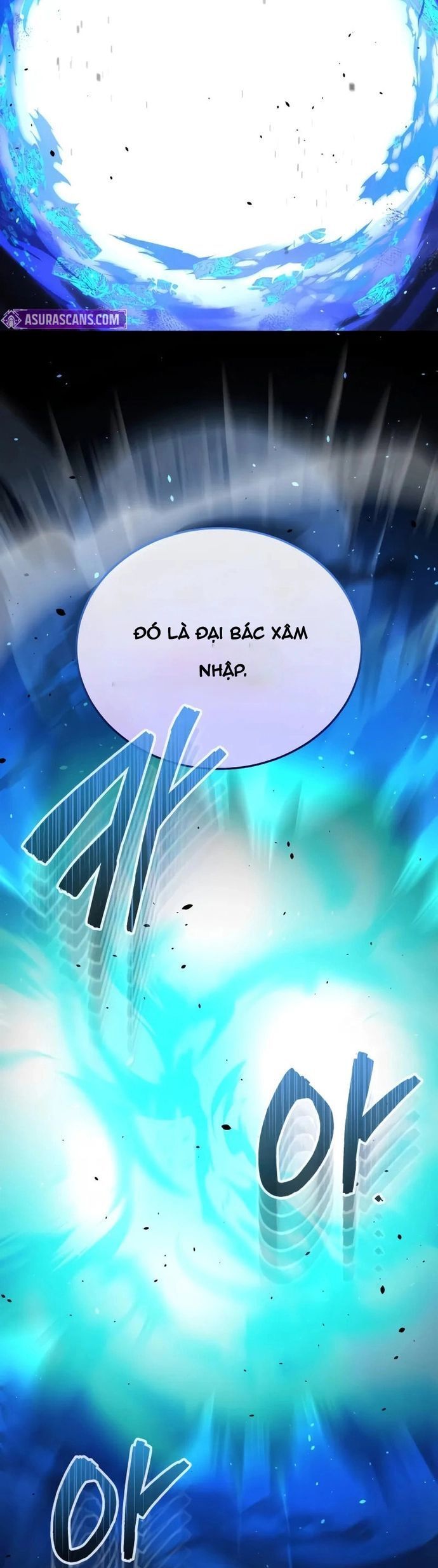 Thiên Tài Của Dòng Dõi Độc Nhất Vô Nhị - Chapter 114 - Page 45