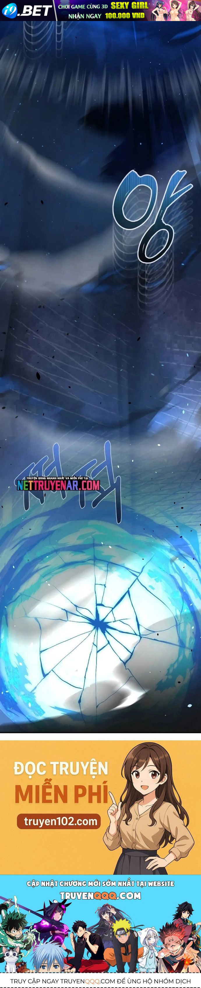 Thiên Tài Của Dòng Dõi Độc Nhất Vô Nhị - Chapter 114 - Page 46