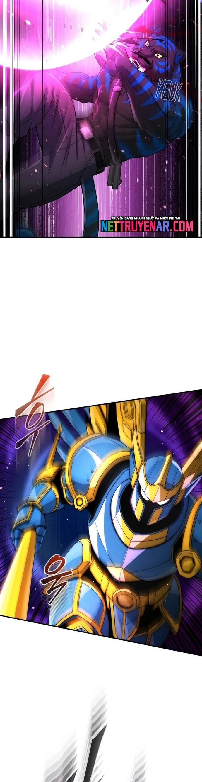 Thiên Tài Của Dòng Dõi Độc Nhất Vô Nhị - Chapter 115 - Page 13