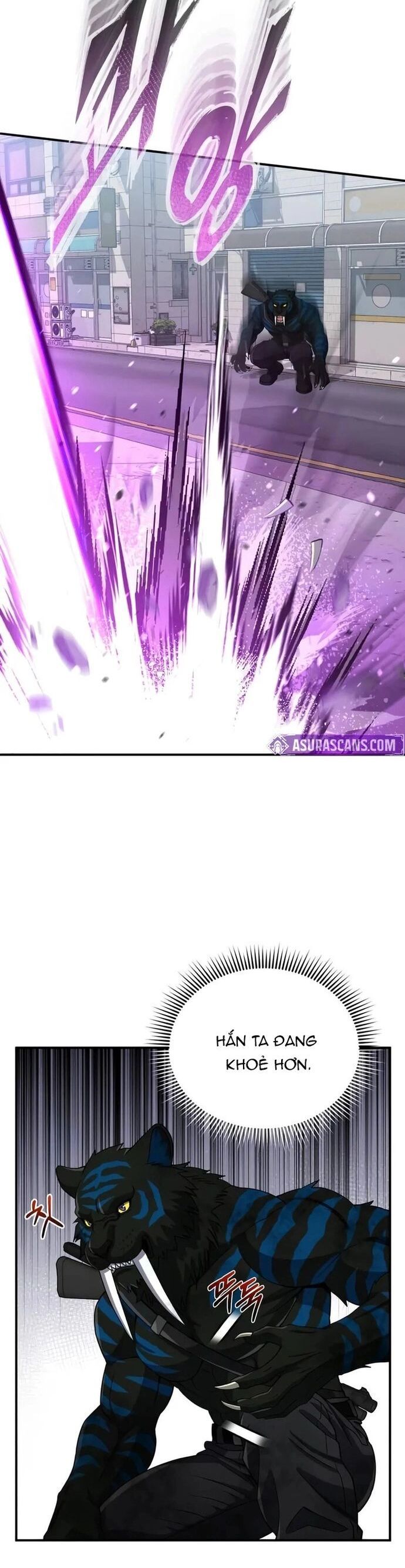 Thiên Tài Của Dòng Dõi Độc Nhất Vô Nhị - Chapter 115 - Page 14