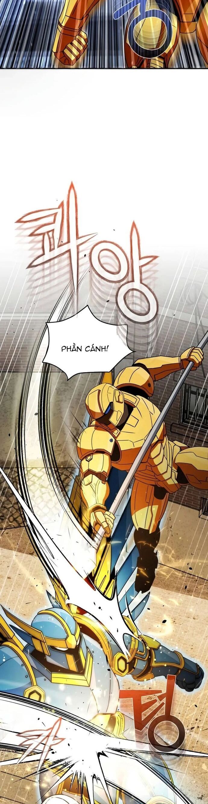 Thiên Tài Của Dòng Dõi Độc Nhất Vô Nhị - Chapter 115 - Page 23