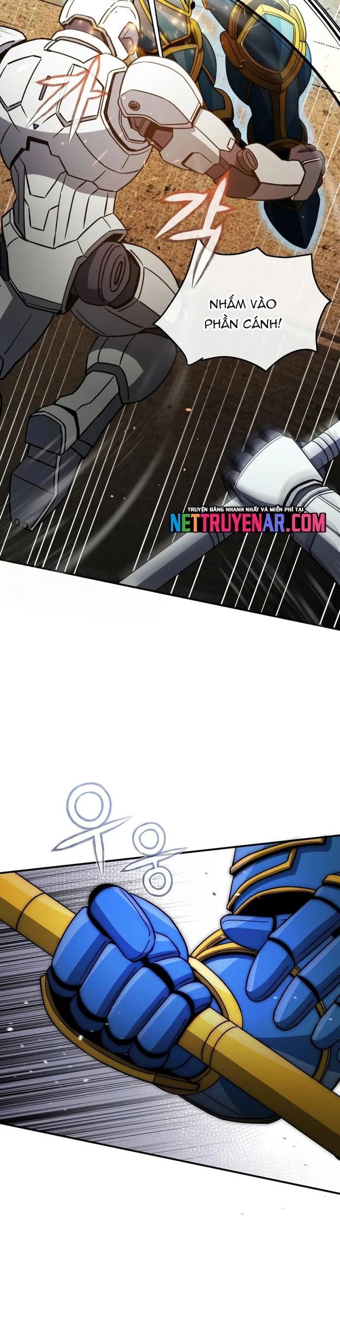 Thiên Tài Của Dòng Dõi Độc Nhất Vô Nhị - Chapter 115 - Page 24