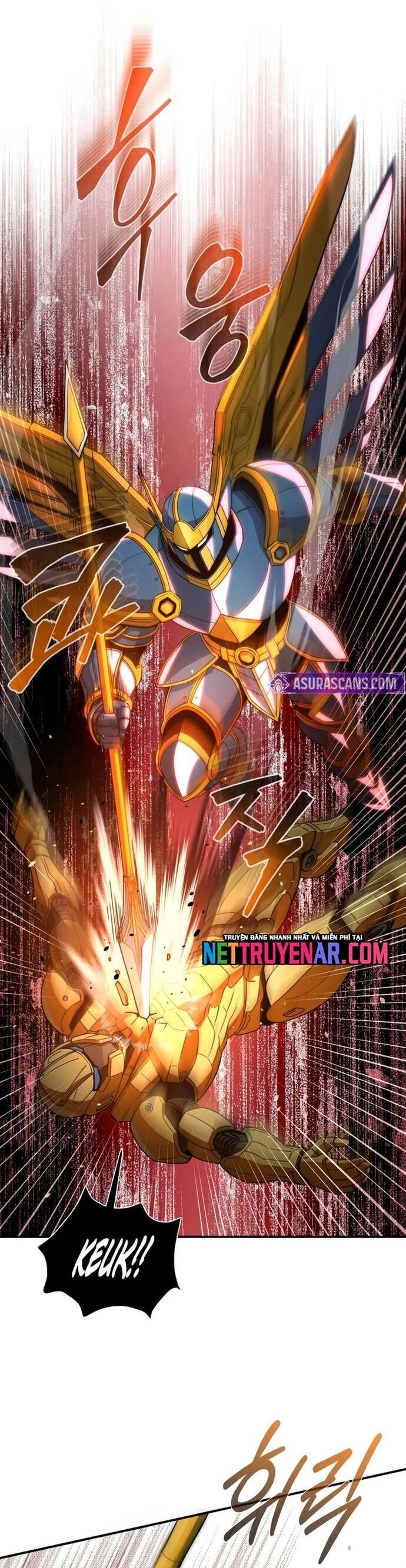 Thiên Tài Của Dòng Dõi Độc Nhất Vô Nhị - Chapter 115 - Page 25