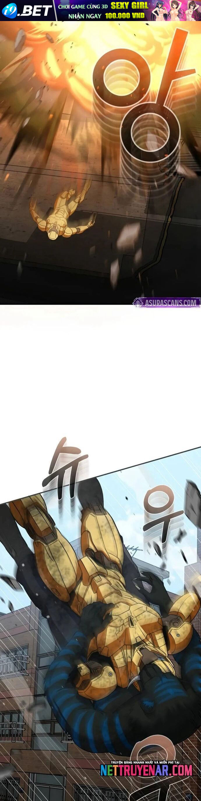 Thiên Tài Của Dòng Dõi Độc Nhất Vô Nhị - Chapter 115 - Page 28