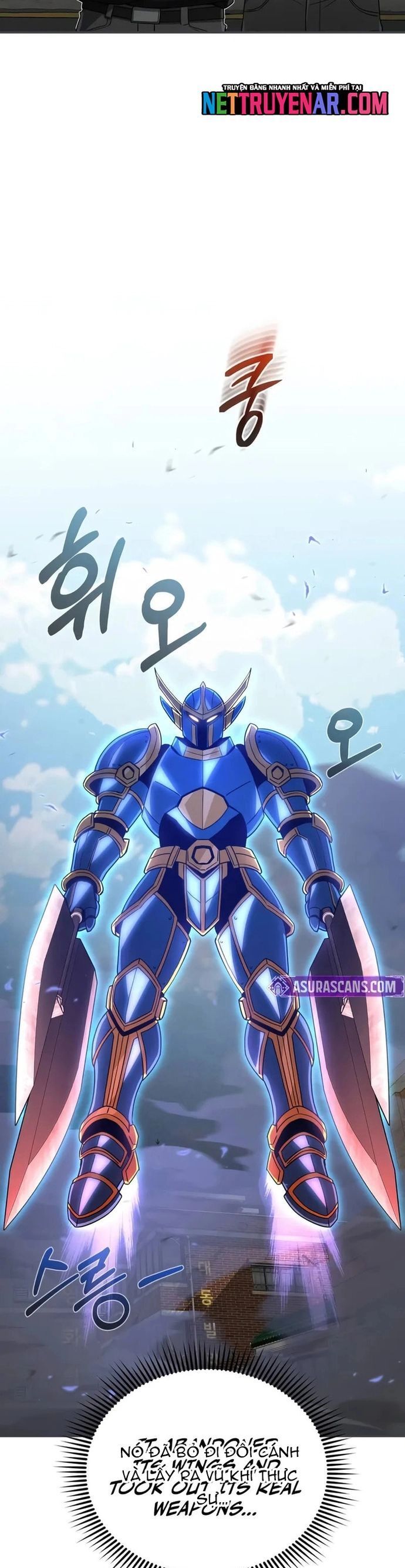 Thiên Tài Của Dòng Dõi Độc Nhất Vô Nhị - Chapter 115 - Page 30