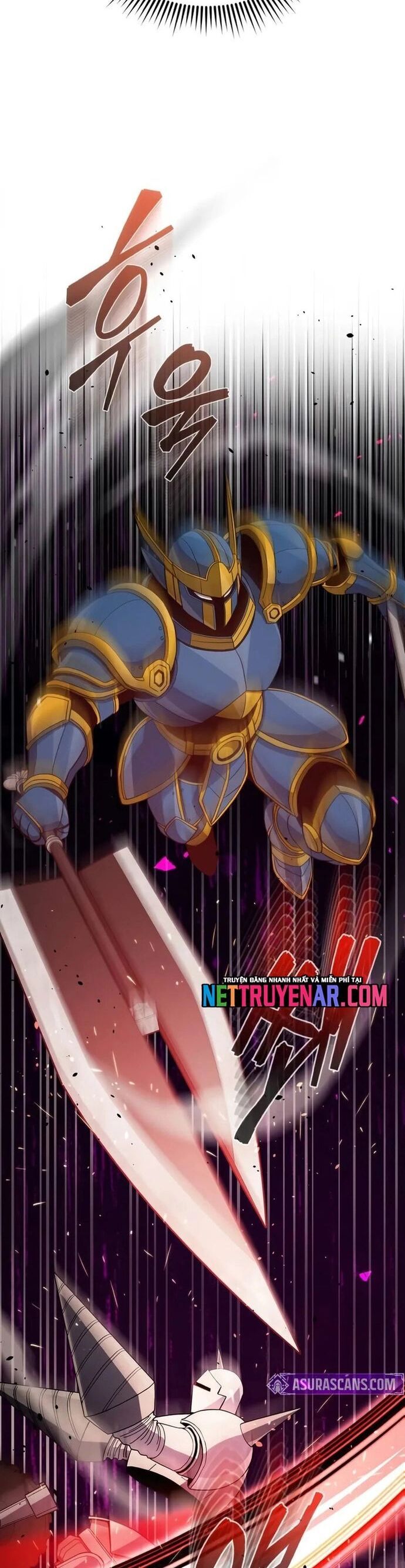 Thiên Tài Của Dòng Dõi Độc Nhất Vô Nhị - Chapter 115 - Page 31