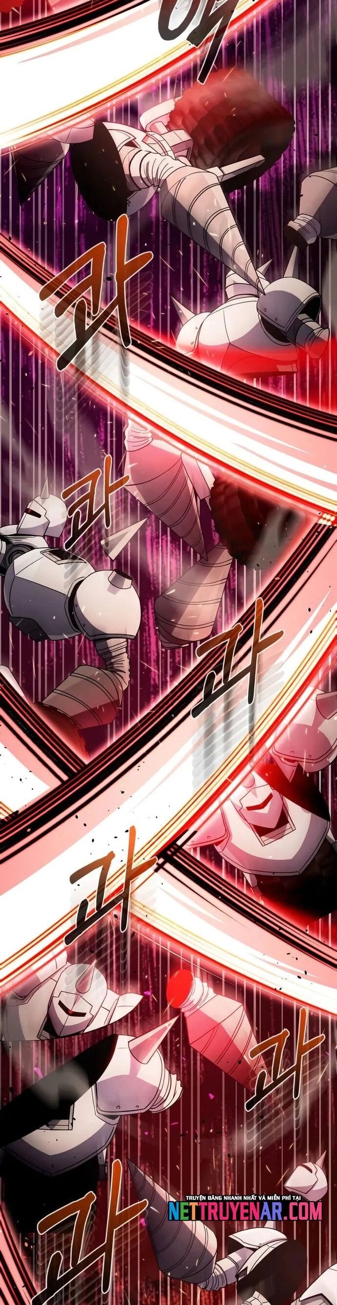 Thiên Tài Của Dòng Dõi Độc Nhất Vô Nhị - Chapter 115 - Page 32