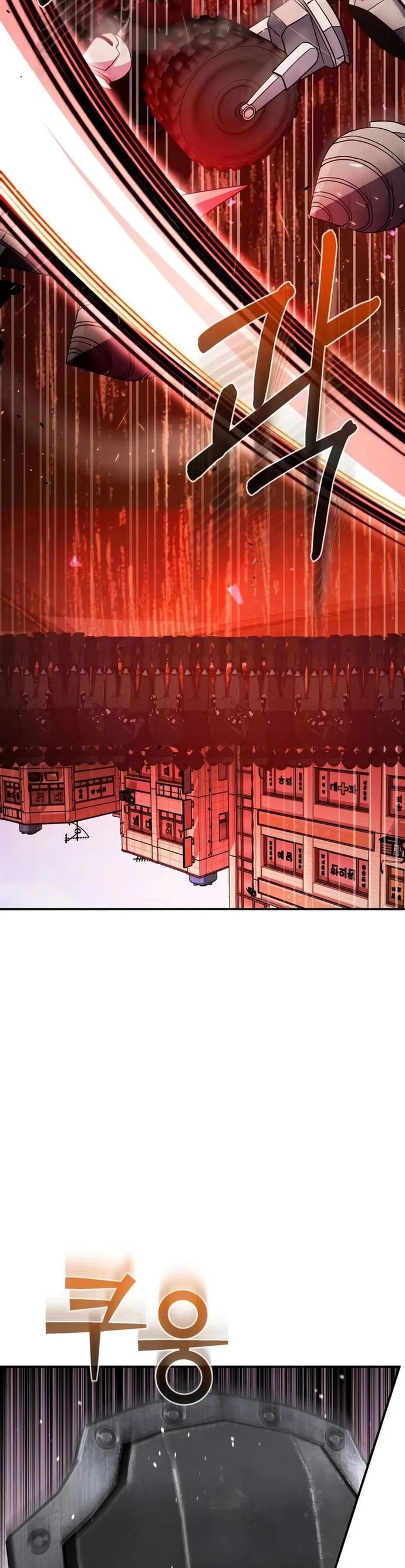 Thiên Tài Của Dòng Dõi Độc Nhất Vô Nhị - Chapter 115 - Page 33