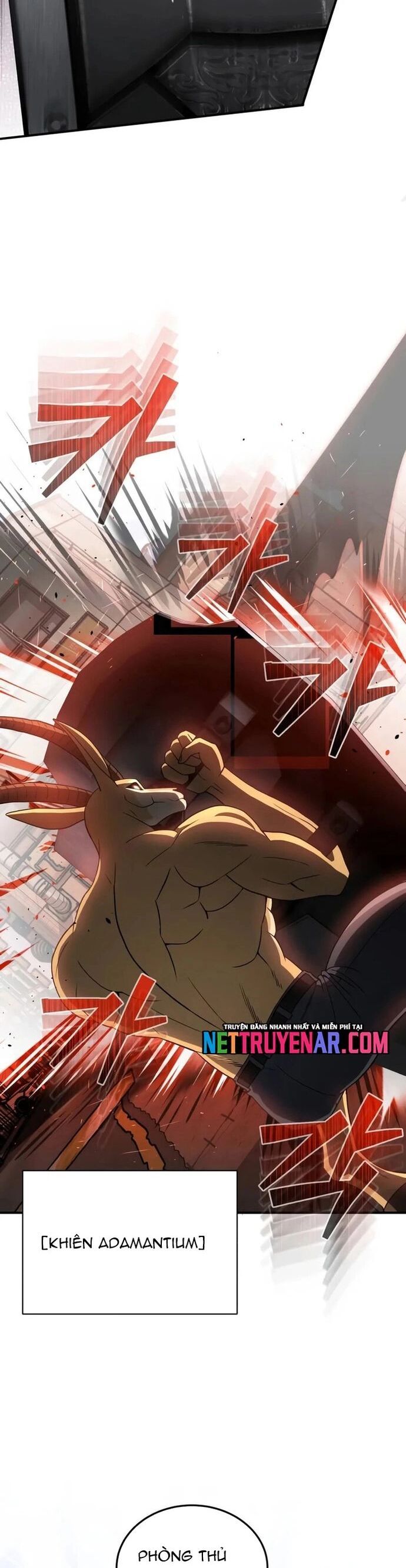 Thiên Tài Của Dòng Dõi Độc Nhất Vô Nhị - Chapter 115 - Page 34