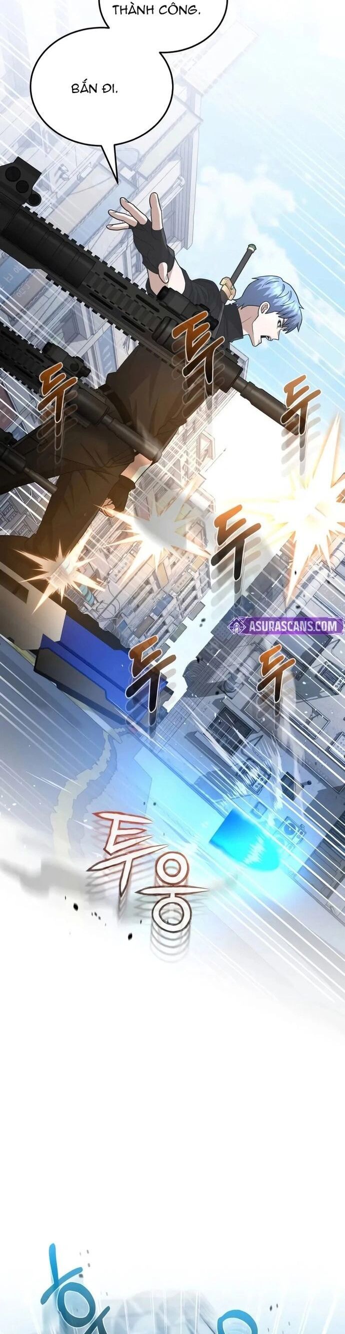 Thiên Tài Của Dòng Dõi Độc Nhất Vô Nhị - Chapter 115 - Page 35