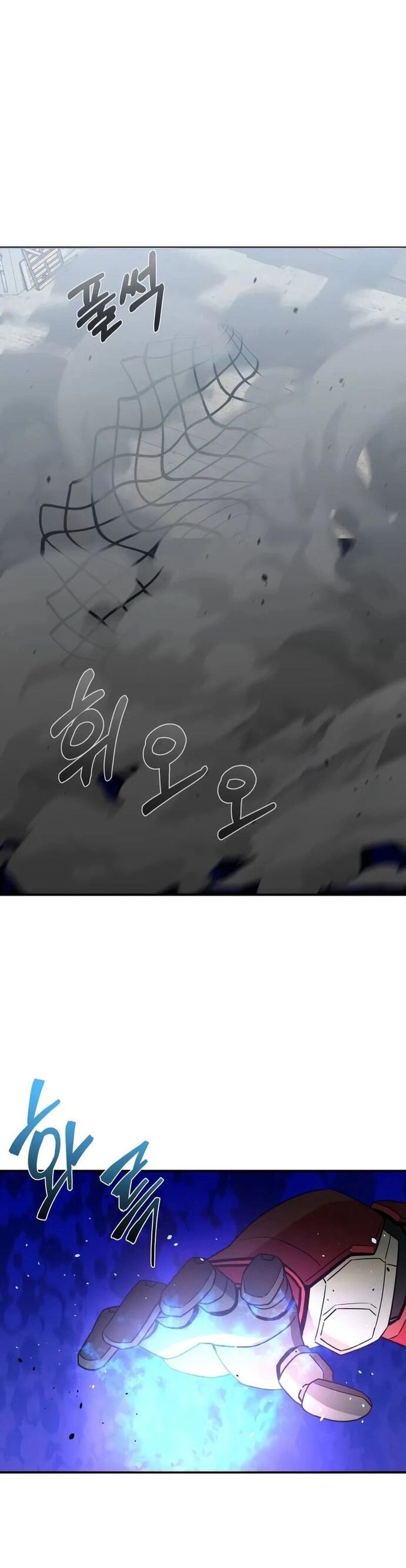 Thiên Tài Của Dòng Dõi Độc Nhất Vô Nhị - Chapter 115 - Page 37