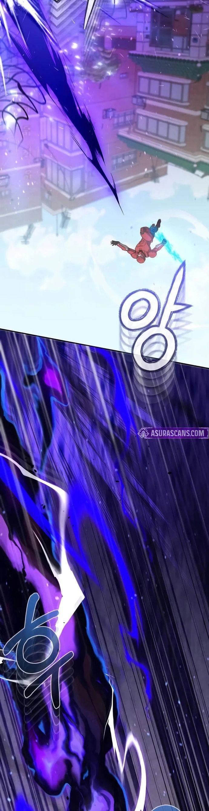 Thiên Tài Của Dòng Dõi Độc Nhất Vô Nhị - Chapter 115 - Page 39