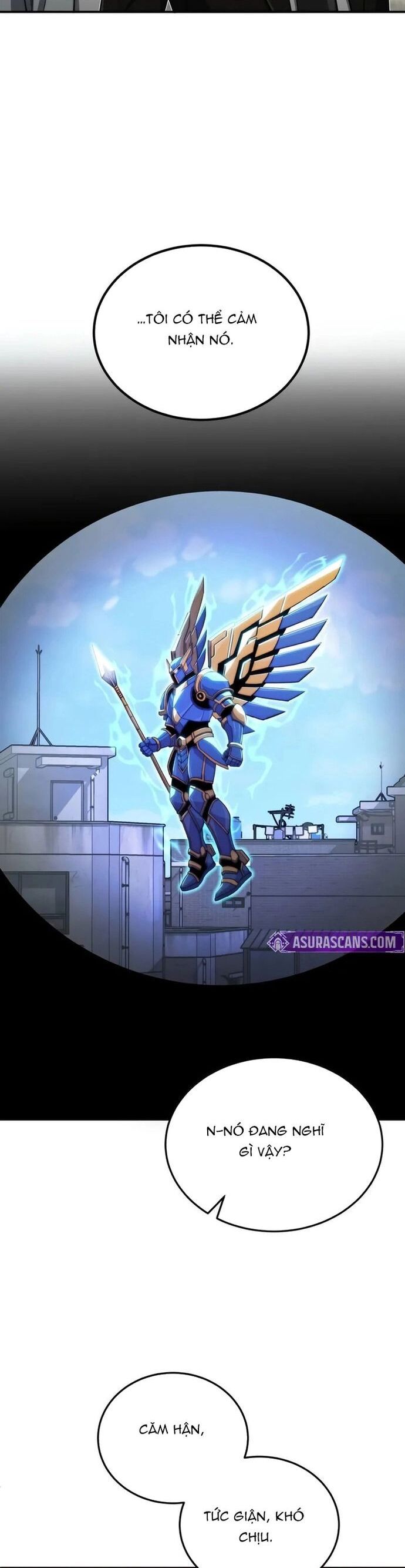 Thiên Tài Của Dòng Dõi Độc Nhất Vô Nhị - Chapter 115 - Page 4