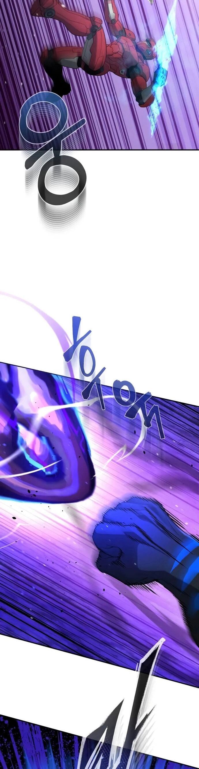 Thiên Tài Của Dòng Dõi Độc Nhất Vô Nhị - Chapter 115 - Page 41