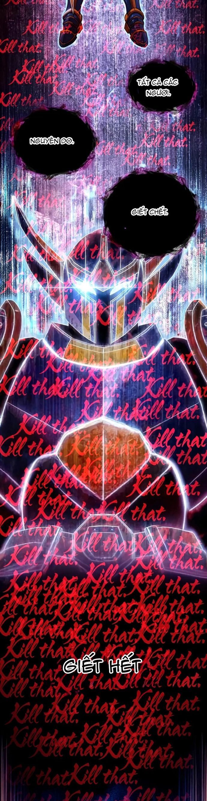 Thiên Tài Của Dòng Dõi Độc Nhất Vô Nhị - Chapter 115 - Page 6