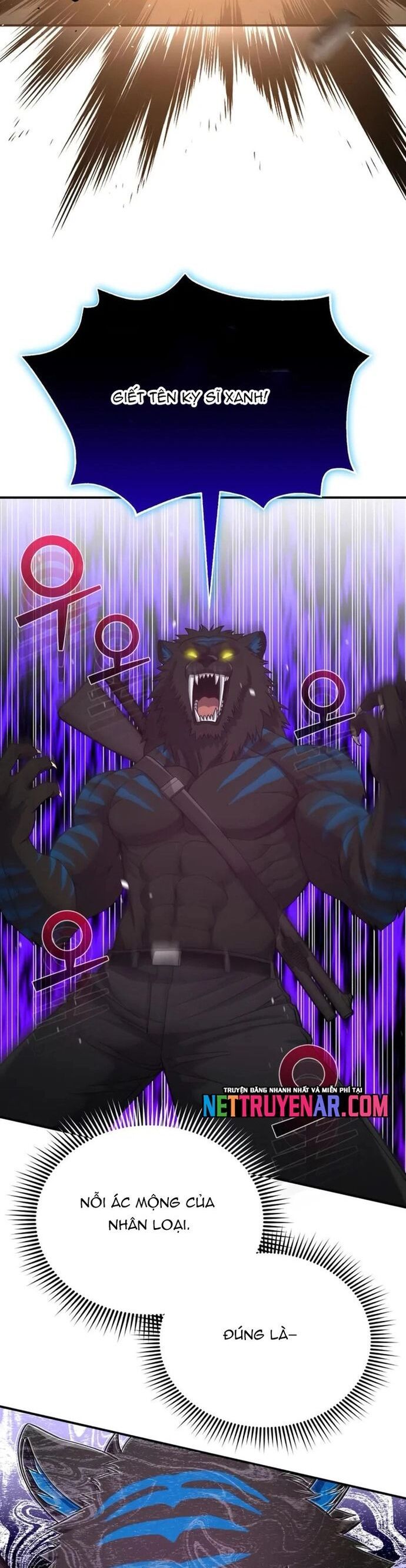 Thiên Tài Của Dòng Dõi Độc Nhất Vô Nhị - Chapter 116 - Page 11