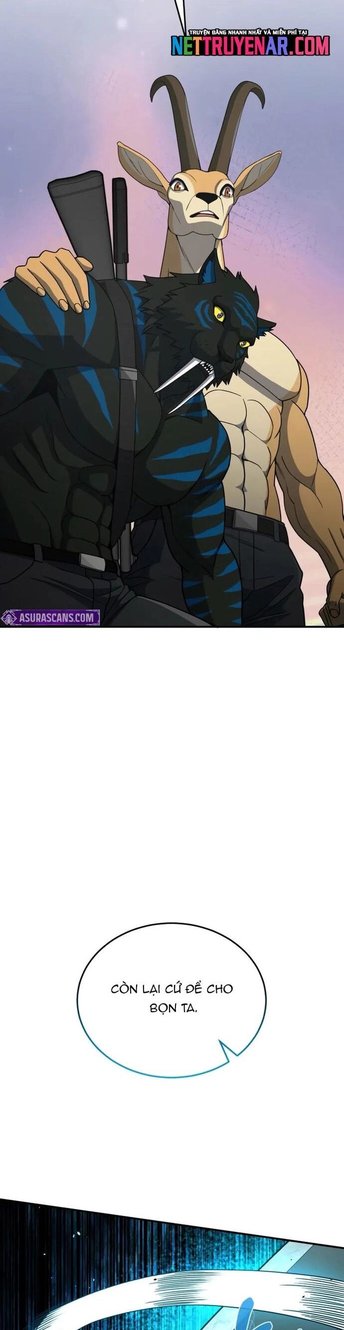 Thiên Tài Của Dòng Dõi Độc Nhất Vô Nhị - Chapter 116 - Page 13