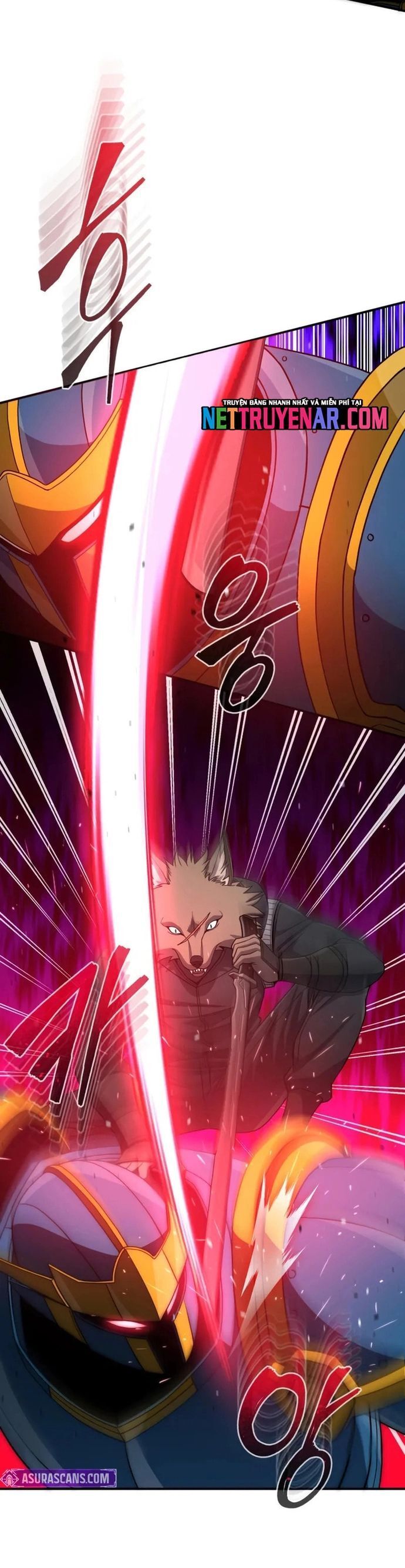 Thiên Tài Của Dòng Dõi Độc Nhất Vô Nhị - Chapter 116 - Page 15