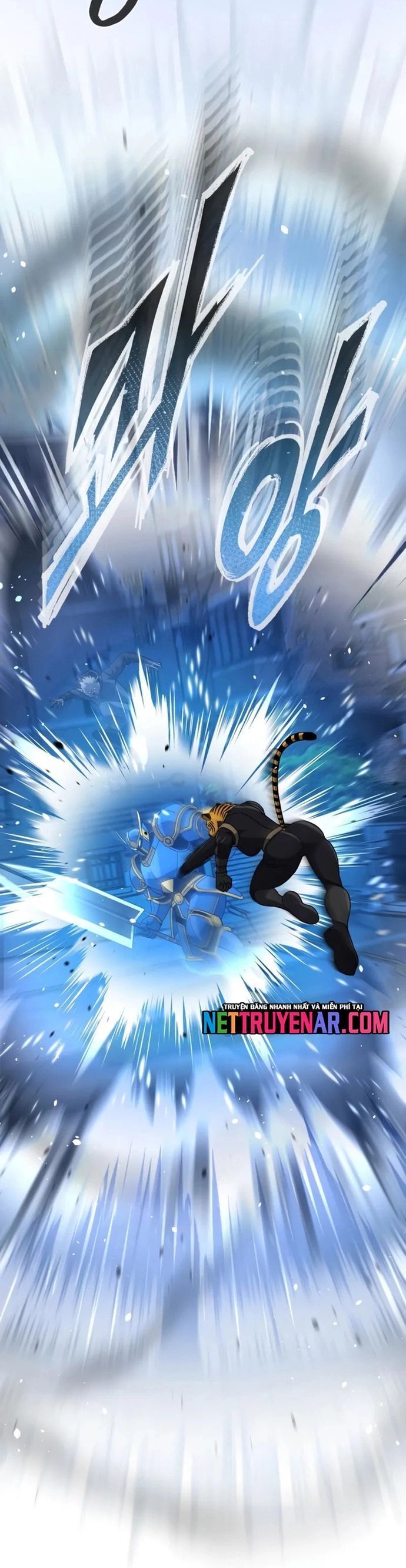 Thiên Tài Của Dòng Dõi Độc Nhất Vô Nhị - Chapter 116 - Page 18