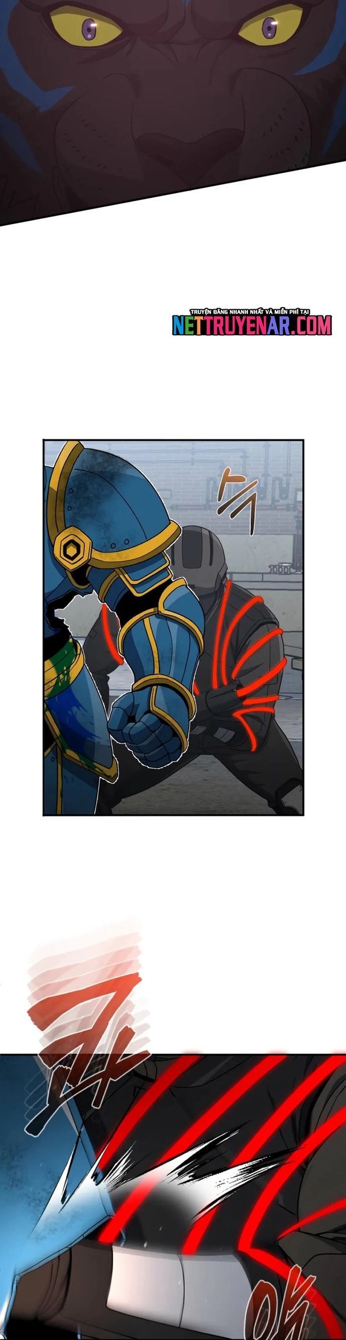 Thiên Tài Của Dòng Dõi Độc Nhất Vô Nhị - Chapter 116 - Page 21