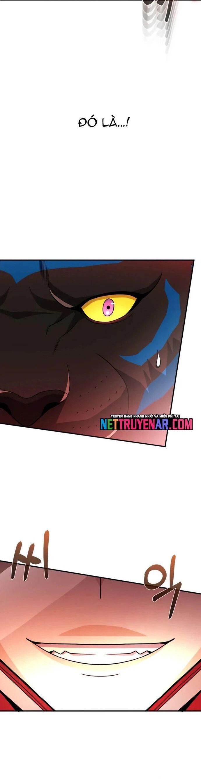 Thiên Tài Của Dòng Dõi Độc Nhất Vô Nhị - Chapter 116 - Page 22