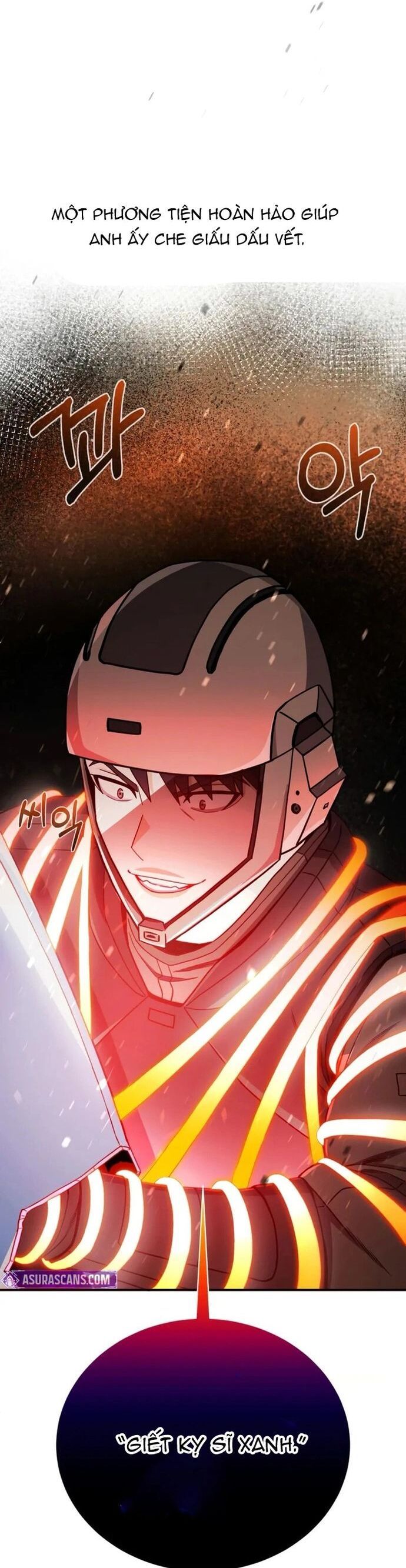 Thiên Tài Của Dòng Dõi Độc Nhất Vô Nhị - Chapter 116 - Page 23