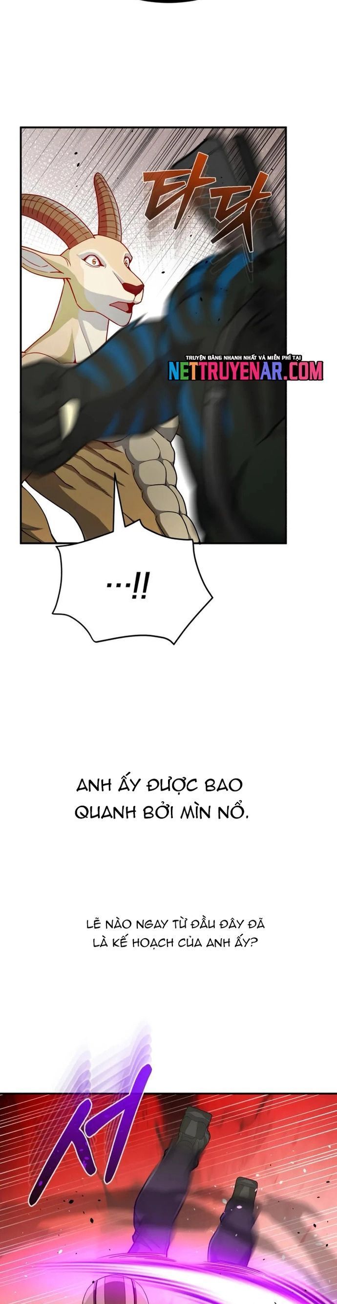 Thiên Tài Của Dòng Dõi Độc Nhất Vô Nhị - Chapter 116 - Page 24